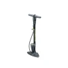 Підлоговий велонасос TOPEAK JoeBlow Urban EX (4710069707449)