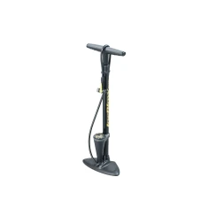 Підлоговий велонасос TOPEAK JoeBlow Urban EX (4710069707449)