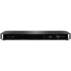 Док-станция Acer USB Type-C Docking III с кабелем питания EU (4710180498974)
