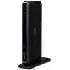 Док-станция Acer USB Type-C Docking III с кабелем питания EU (4710180498974)