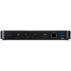 Док-станция Acer USB Type-C Docking III с кабелем питания EU (4710180498974)