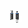 USB-флешка Adata C906 64 ГБ USB 2.0 Black (4710273773353)