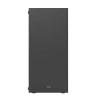 Корпус компьютерный Darkflash DK100 Black