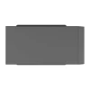 Корпус компьютерный Darkflash B351 (4710343794899)