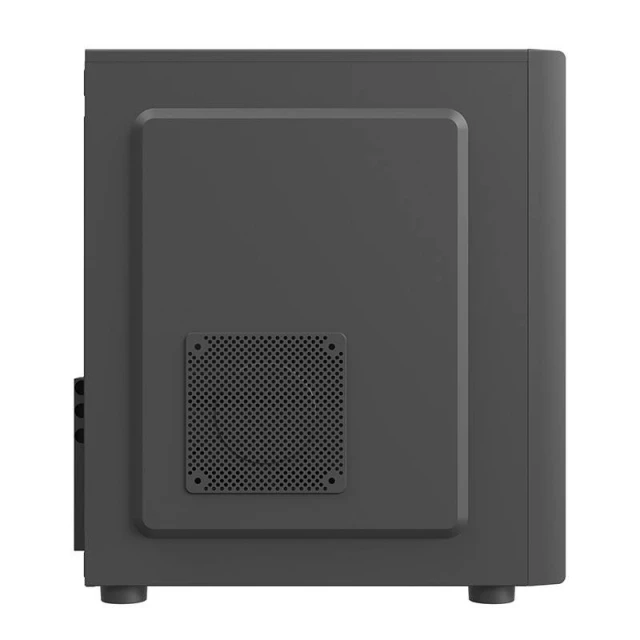 Корпус компьютерный Darkflash B351 (4710343794899)