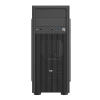 Корпус компьютерный Darkflash B351 (4710343794899)