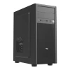 Корпус компьютерный Darkflash B351 (4710343794899)