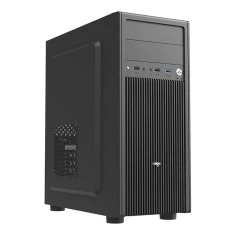 Корпус компьютерный Darkflash B351 (4710343794899)