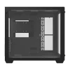 Корпус компьютера Darkflash C285 Black (C285)