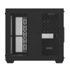 Корпус компьютера Darkflash C285 Black (C285)