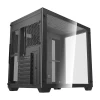 Корпус компьютера Darkflash C285 Black (C285)