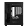 Корпус комп'ютерний Darkflash C285MP Black