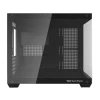 Корпус комп'ютерний Darkflash C285MP Black