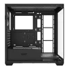 Корпус комп'ютерний Darkflash DS900 Black