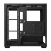 Корпус комп'ютерний Darkflash DS900 Black
