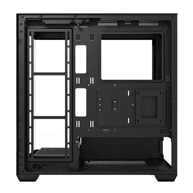 Корпус комп'ютерний Darkflash DS900 Black