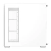 Корпус компьютерный Darkflash DS900 White (4710343797920)
