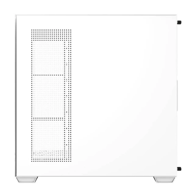 Корпус компьютерный Darkflash DS900 White (4710343797920)