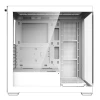 Корпус компьютерный Darkflash DS900 White (4710343797920)