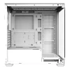 Корпус компьютерный Darkflash DS900 White (4710343797920)