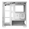 Корпус компьютерный Darkflash DS900 White (4710343797920)