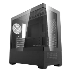 Корпус комп'ютерний Darkflash DS900 Air Black