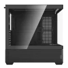 Корпус комп'ютерний Darkflash DS900 Air Black