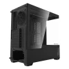 Корпус комп'ютерний Darkflash DS900 Air Black