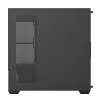 Корпус комп'ютерний Darkflash DS900 Air Black