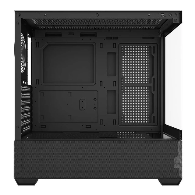 Корпус комп'ютерний Darkflash DS900 Air Black