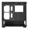 Корпус комп'ютерний Darkflash DS900 Air Black