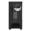 Корпус комп'ютерний Darkflash DS900 Air Black