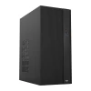 Корпус комп'ютерний Darkflash Q15 (4710343798033)