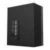 Корпус комп'ютерний Darkflash Q15 (4710343798033)