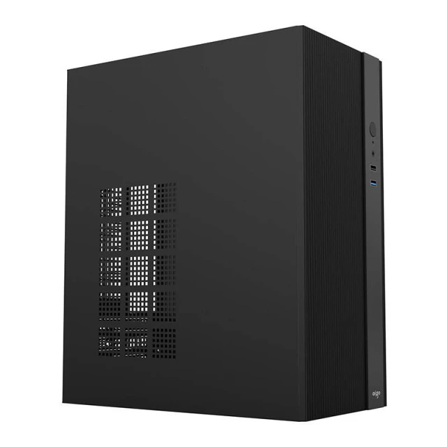 Корпус комп'ютерний Darkflash Q15 (4710343798033)