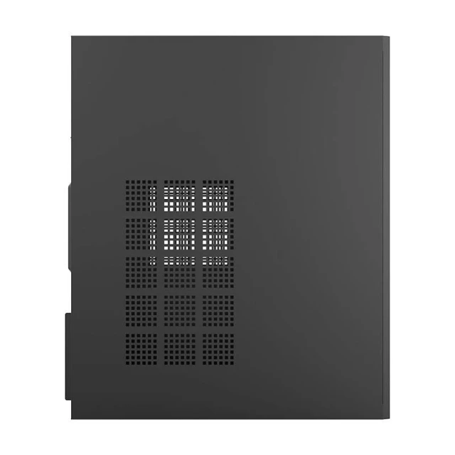 Корпус комп'ютерний Darkflash Q15 (4710343798033)