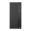 Корпус комп'ютерний Darkflash Q15 (4710343798033)