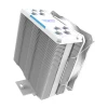 Охолодження CPU Darkflash Z4 PRO MIST White (Z4 PRO MIST WHITE)