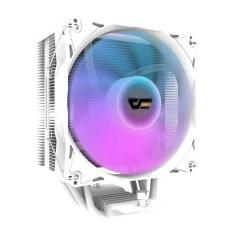 Охолодження CPU Darkflash Z4 PRO MIST White (Z4 PRO MIST WHITE)
