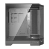 Корпус комп'ютера Darkflash DQX90 Black