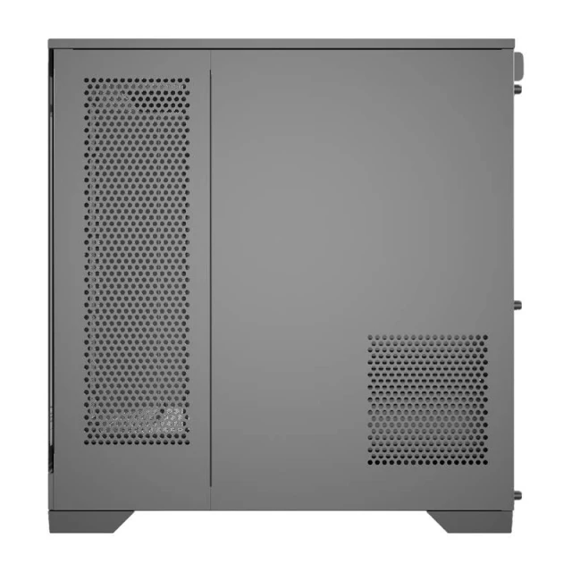Корпус комп'ютера Darkflash DQX90 Black