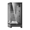 Корпус комп'ютера Darkflash DQX90 Black