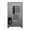 Корпус комп'ютера Darkflash DQX90 Black