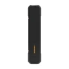 Вентилятор до комп'ютера Darkflash Gauss G24 Black