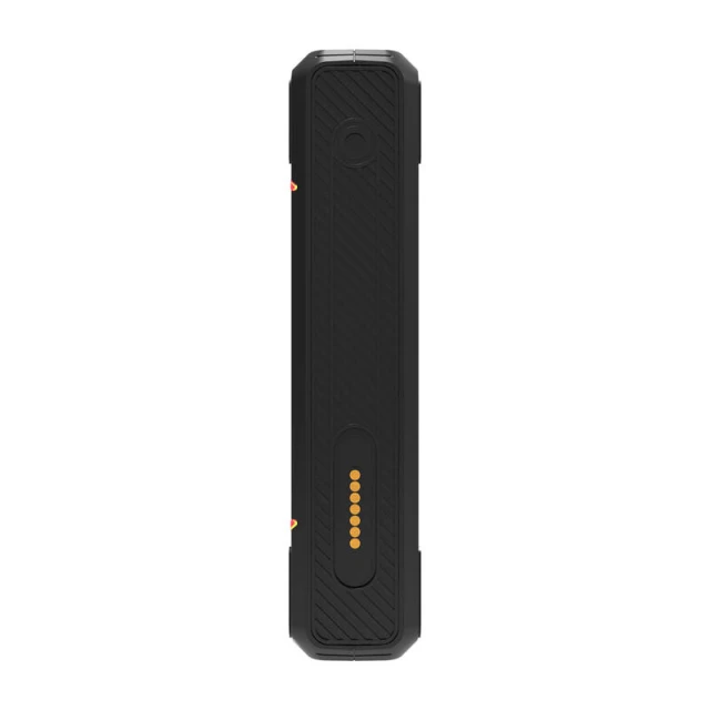 Вентилятор до комп'ютера Darkflash Gauss G24 Black