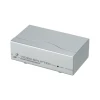 Розгалужувач Aten VGA VS92A 2-портовий 350 МГц (4710423770928)