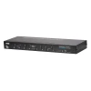 KVM-перемикач Aten CS1768-ATA-G 8-портовий USB DVI/Audio (4710423774438)