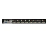 KVM-перемикач Aten CS1768-ATA-G 8-портовий USB DVI/Audio (4710423774438)