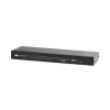 Розгалужувач Aten 8-портовий HDMI Cat 5 (4710423775749)