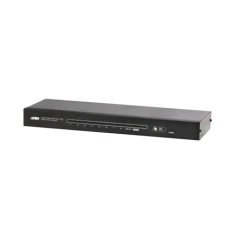 Розгалужувач Aten 8-портовий HDMI Cat 5 (4710423775749)